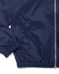 Куртка Benetton
