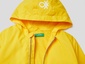 Куртка Benetton