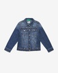 Куртка Benetton