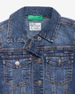 Куртка Benetton
