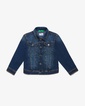 Куртка Benetton