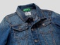 Куртка Benetton
