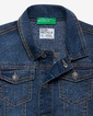 Куртка Benetton