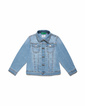 Куртка Benetton