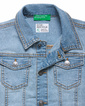 Куртка Benetton