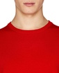 Джемпер Benetton