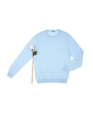 Джемпер Benetton
