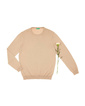 Джемпер Benetton
