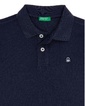 Поло Benetton