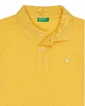Поло Benetton