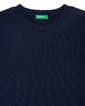Футболка Benetton