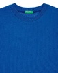 Футболка Benetton
