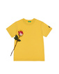 Футболка Benetton