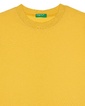 Футболка Benetton