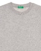 Футболка Benetton