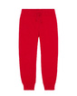 Спортивные штаны Benetton