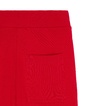Спортивные штаны Benetton