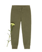 Спортивные штаны Benetton
