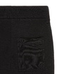 Спортивные штаны Benetton