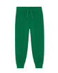 Спортивные штаны Benetton