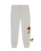 Спортивные штаны Benetton