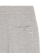 Спортивные штаны Benetton