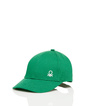Кепка Benetton