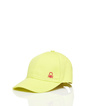 Кепка Benetton