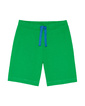 Шорты Benetton