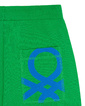 Шорты Benetton