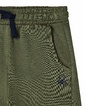 Шорты Benetton