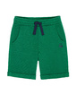 Шорты Benetton