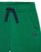 Шорты Benetton