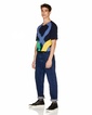 Джинсы Benetton