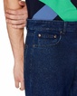 Джинсы Benetton
