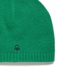 Шапка Benetton