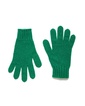 Перчатки Benetton