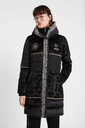 Куртка DESIGUAL