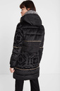 Куртка DESIGUAL