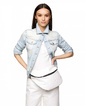 Джинсовая куртка Benetton