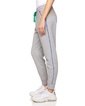 Спортивные брюки на завязках Benetton