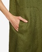 Платье Benetton