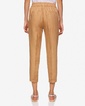 Брюки из Льна Benetton