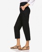 Брюки из Льна Benetton