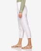 Брюки из Льна Benetton