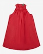Платье из Льна Benetton