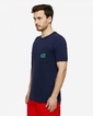 Футболка Benetton