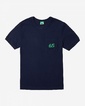 Футболка Benetton