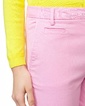 Брюки Benetton