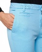 Брюки Benetton
